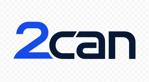 2can